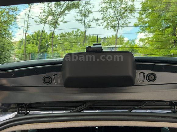 Sahibinden Dacia Duster 1.3 Tce Comfort 2021 Model 