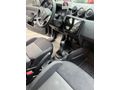 Sahibinden Dacia Duster 1.3 Tce Comfort 2021 Model 