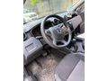 Sahibinden Dacia Duster 1.3 Tce Comfort 2021 Model 