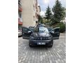 Sahibinden Dacia Duster 1.3 Tce Comfort 2021 Model 