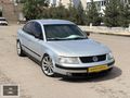2000 MODEL PASSAT 1.9 TDİ COMFORTLİNE 110'LUK BAKIMLAR YENİ