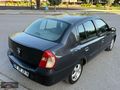 2008 MODEL 1.4 RENAULT SEMBOL LPG'Lİ