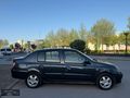 2008 MODEL 1.4 RENAULT SEMBOL LPG'Lİ