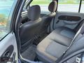 2008 MODEL 1.4 RENAULT SEMBOL LPG'Lİ