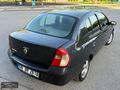 2008 MODEL 1.4 RENAULT SEMBOL LPG'Lİ