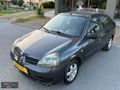 2008 MODEL 1.4 RENAULT SEMBOL LPG'Lİ