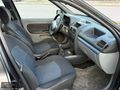 2008 MODEL 1.4 RENAULT SEMBOL LPG'Lİ