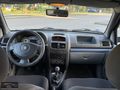 2008 MODEL 1.4 RENAULT SEMBOL LPG'Lİ