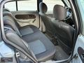 2008 MODEL 1.4 RENAULT SEMBOL LPG'Lİ