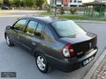 2008 MODEL 1.4 RENAULT SEMBOL LPG'Lİ