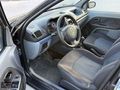 2008 MODEL 1.4 RENAULT SEMBOL LPG'Lİ