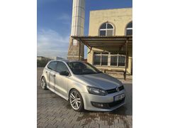 Sahibinden Volkswagen Polo 1.2 TDi Trendline 2011 Model 