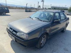 Galeriden Renault R 19 1.4 Europa RN 1996 Model İzmir