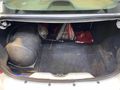2010 RENAULT SYMBOL AUTHENTİQUE 1.4 BENZİN LPG HATASIZ BOYASIZ