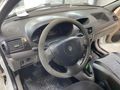 2010 RENAULT SYMBOL AUTHENTİQUE 1.4 BENZİN LPG HATASIZ BOYASIZ