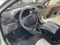 2010 RENAULT SYMBOL AUTHENTİQUE 1.4 BENZİN LPG HATASIZ BOYASIZ