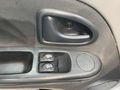 2010 RENAULT SYMBOL AUTHENTİQUE 1.4 BENZİN LPG HATASIZ BOYASIZ