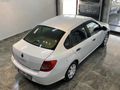2010 RENAULT SYMBOL AUTHENTİQUE 1.4 BENZİN LPG HATASIZ BOYASIZ