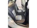 2010 RENAULT SYMBOL AUTHENTİQUE 1.4 BENZİN LPG HATASIZ BOYASIZ