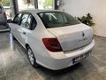2010 RENAULT SYMBOL AUTHENTİQUE 1.4 BENZİN LPG HATASIZ BOYASIZ
