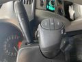 2010 RENAULT SYMBOL AUTHENTİQUE 1.4 BENZİN LPG HATASIZ BOYASIZ