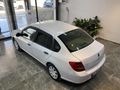 2010 RENAULT SYMBOL AUTHENTİQUE 1.4 BENZİN LPG HATASIZ BOYASIZ
