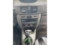 2010 RENAULT SYMBOL AUTHENTİQUE 1.4 BENZİN LPG HATASIZ BOYASIZ