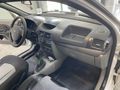 2010 RENAULT SYMBOL AUTHENTİQUE 1.4 BENZİN LPG HATASIZ BOYASIZ