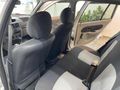 2010 RENAULT SYMBOL AUTHENTİQUE 1.4 BENZİN LPG HATASIZ BOYASIZ