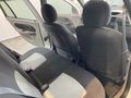 2010 RENAULT SYMBOL AUTHENTİQUE 1.4 BENZİN LPG HATASIZ BOYASIZ