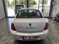 2010 RENAULT SYMBOL AUTHENTİQUE 1.4 BENZİN LPG HATASIZ BOYASIZ
