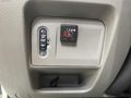 2010 RENAULT SYMBOL AUTHENTİQUE 1.4 BENZİN LPG HATASIZ BOYASIZ