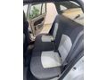 2010 RENAULT SYMBOL AUTHENTİQUE 1.4 BENZİN LPG HATASIZ BOYASIZ