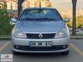 2009 Symbol 1.4 | Sadece 60Bin KM | Servis Bakımlı | Kredi Kartı