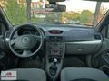 2009 Symbol 1.4 | Sadece 60Bin KM | Servis Bakımlı | Kredi Kartı