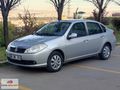 2009 Symbol 1.4 | Sadece 60Bin KM | Servis Bakımlı | Kredi Kartı