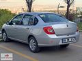 2009 Symbol 1.4 | Sadece 60Bin KM | Servis Bakımlı | Kredi Kartı