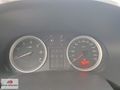 2009 Symbol 1.4 | Sadece 60Bin KM | Servis Bakımlı | Kredi Kartı