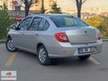 2009 Symbol 1.4 | Sadece 60Bin KM | Servis Bakımlı | Kredi Kartı