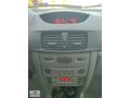 2009 Symbol 1.4 | Sadece 60Bin KM | Servis Bakımlı | Kredi Kartı