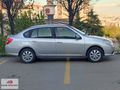 2009 Symbol 1.4 | Sadece 60Bin KM | Servis Bakımlı | Kredi Kartı
