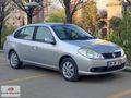 2009 Symbol 1.4 | Sadece 60Bin KM | Servis Bakımlı | Kredi Kartı