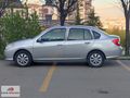 2009 Symbol 1.4 | Sadece 60Bin KM | Servis Bakımlı | Kredi Kartı