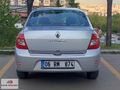 2009 Symbol 1.4 | Sadece 60Bin KM | Servis Bakımlı | Kredi Kartı