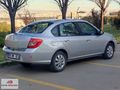 2009 Symbol 1.4 | Sadece 60Bin KM | Servis Bakımlı | Kredi Kartı