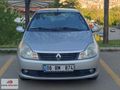 2009 Symbol 1.4 | Sadece 60Bin KM | Servis Bakımlı | Kredi Kartı