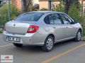 2009 Symbol 1.4 | Sadece 60Bin KM | Servis Bakımlı | Kredi Kartı