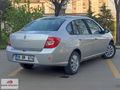 2009 Symbol 1.4 | Sadece 60Bin KM | Servis Bakımlı | Kredi Kartı