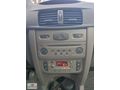 2009 Symbol 1.4 | Sadece 60Bin KM | Servis Bakımlı | Kredi Kartı