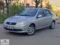 2009 Symbol 1.4 | Sadece 60Bin KM | Servis Bakımlı | Kredi Kartı